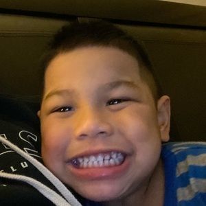 Meet your Posher, Veasna